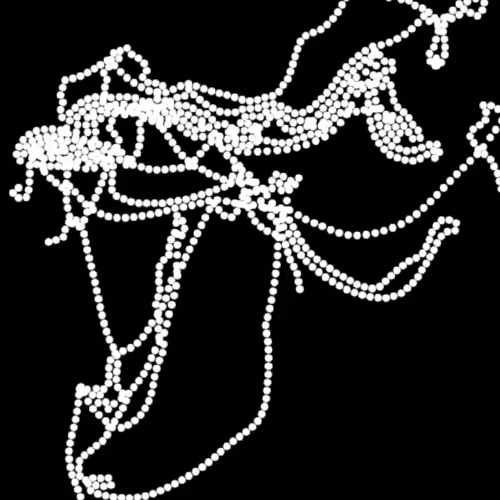 Chain By Leander Herzog
