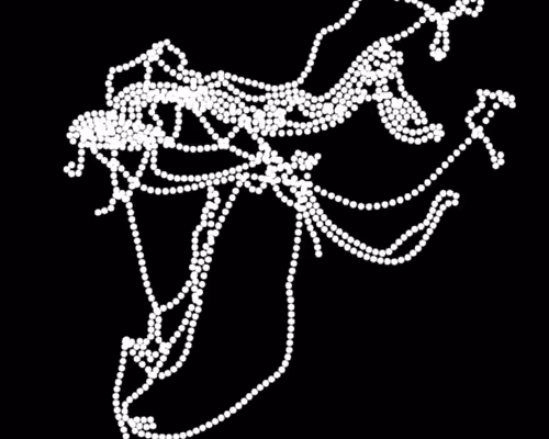 Item #824884785 Media