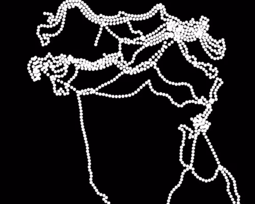 Item #3693205867 Media