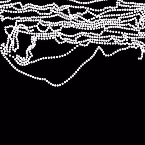 Chain #19
