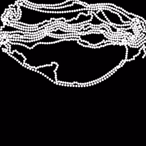 Chain By Leander Herzog