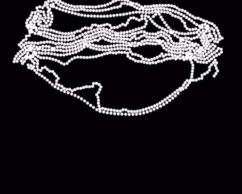 Item #1991229395 Media