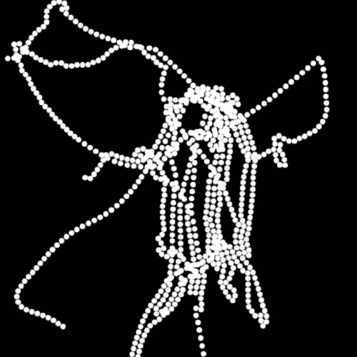 Chain #5