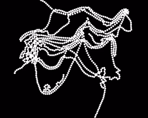 Item #3886959082 Media