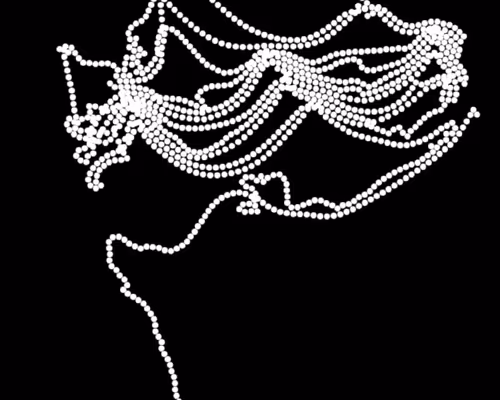 Item #2841529197 Media