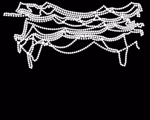 Item #1436212731 Media