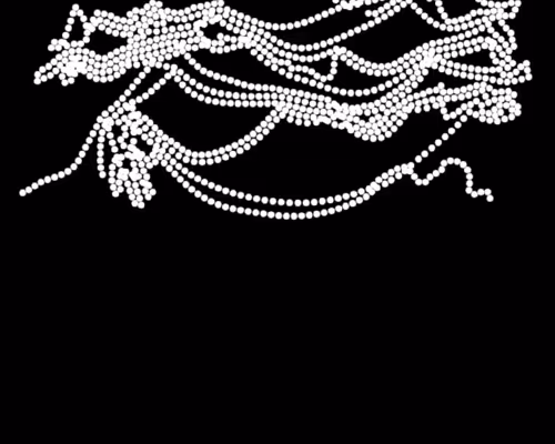 Item #900124268 Media