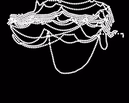 Item #3841017976 Media