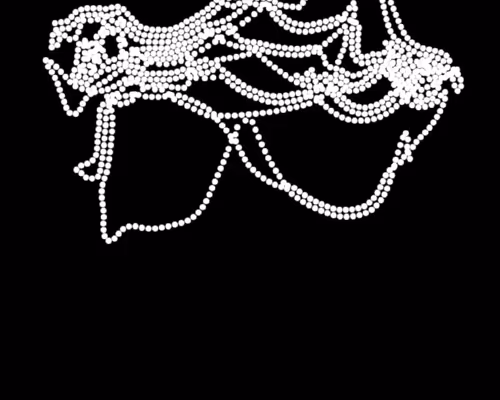 Item #3667755353 Media