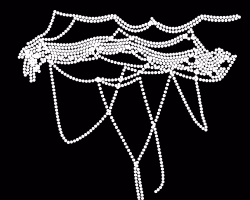 Item #2484520177 Media