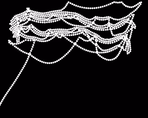 Item #2636647807 Media