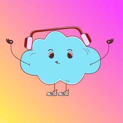 Fluffy Friends #1211