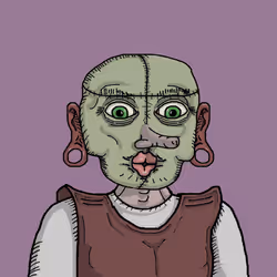 6245