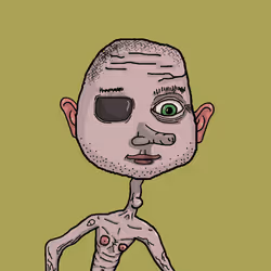 4584
