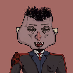 3030