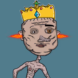 9959