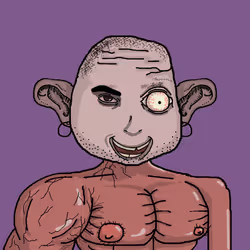 1213