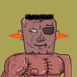 2631