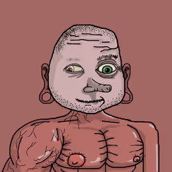7058