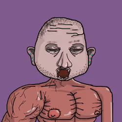 593