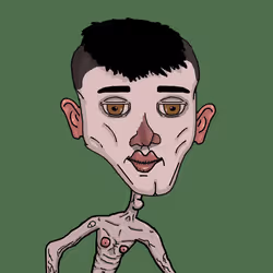 5030
