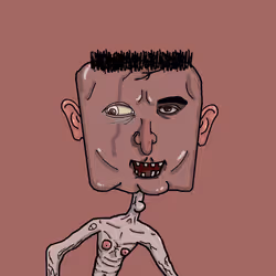 397