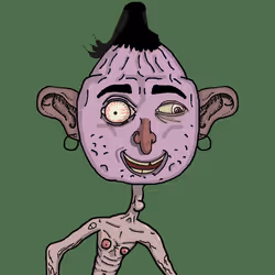 5072