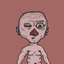 3243