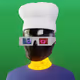 4129