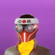 2052