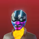 594