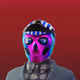 2067