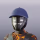 2900