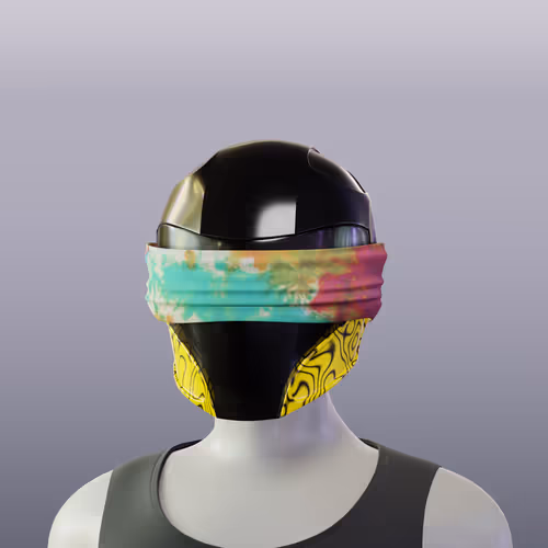 Item #572 Media