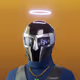 2070