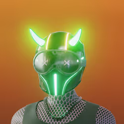 Item Media