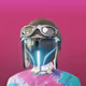 2076