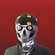 1381