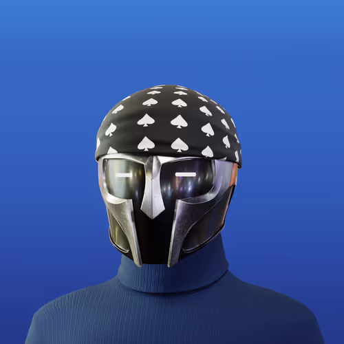 Blockchainbikers