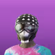 2033