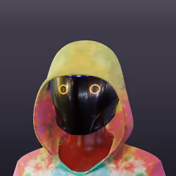 #84