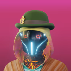 3000