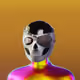 10888