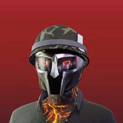 #8121