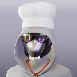 7529