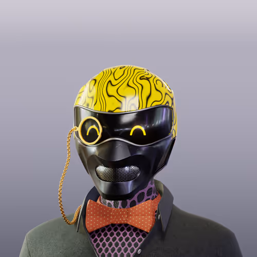 Item #557 Media