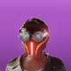 2072