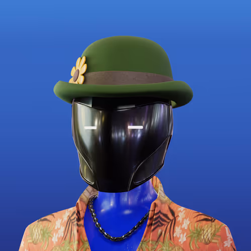 #5685
