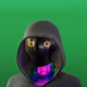 7507