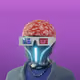 2069
